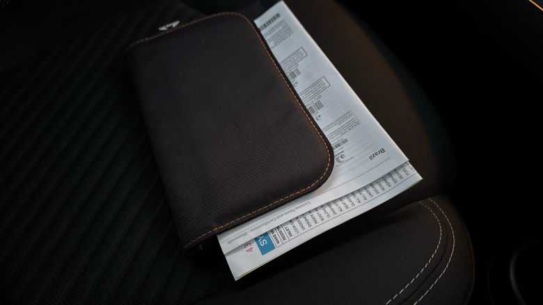 MINI Paceman 1.6 Cooper D ALL4 3dr Diesel Coupe